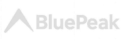 BluePeak
